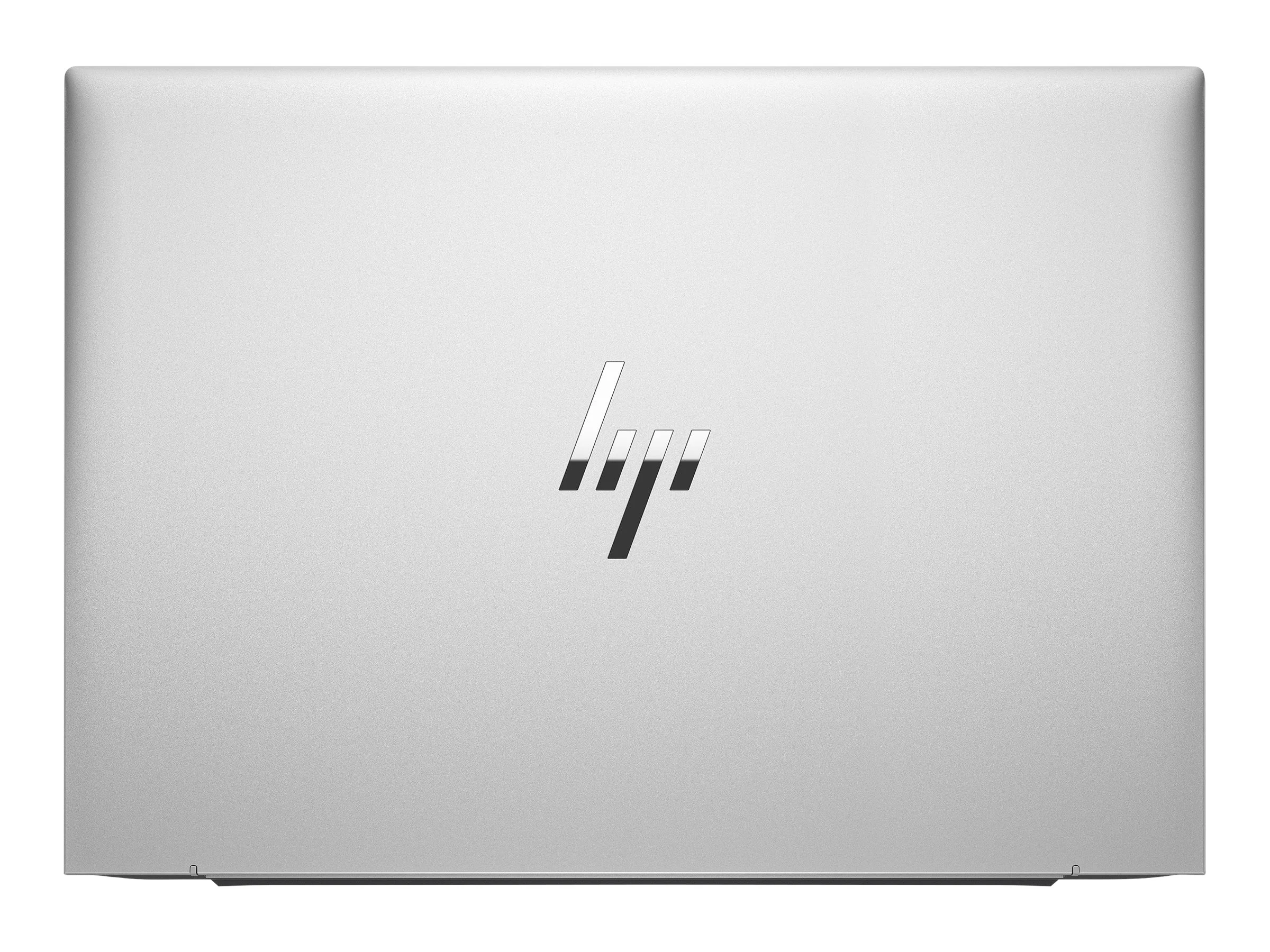 HP EliteBook 845 G9 R5P 6650U 16/512(DE)