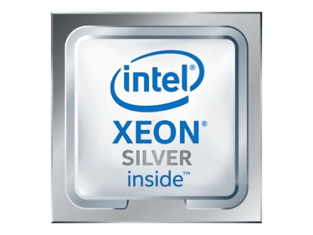 HPE Intel Xeon-S 4514Y CPU
