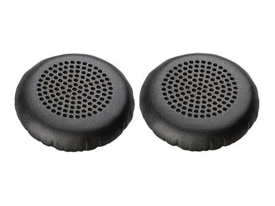 HP Poly Voyager Focus UC Ear Cushion