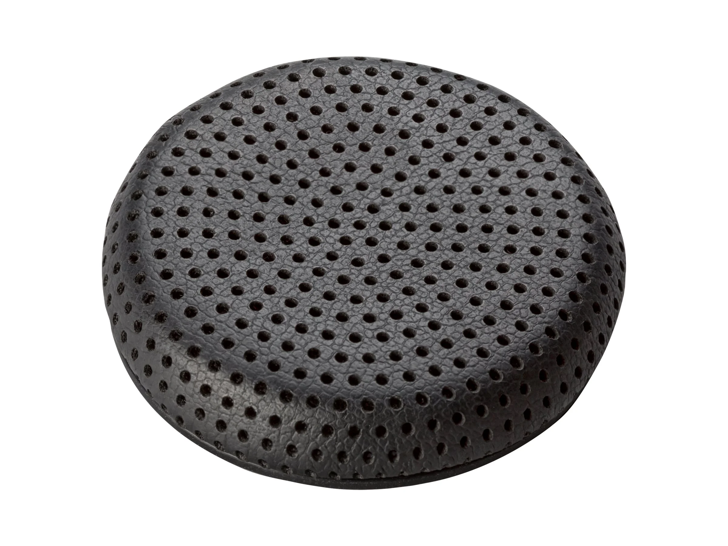 HP Poly EncorePro HW530/540 Ear Cushions