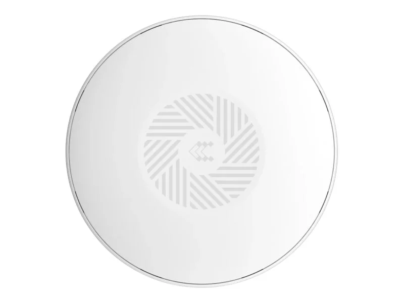 TELTONIKA NETWORKS TAP100 + PS 15W