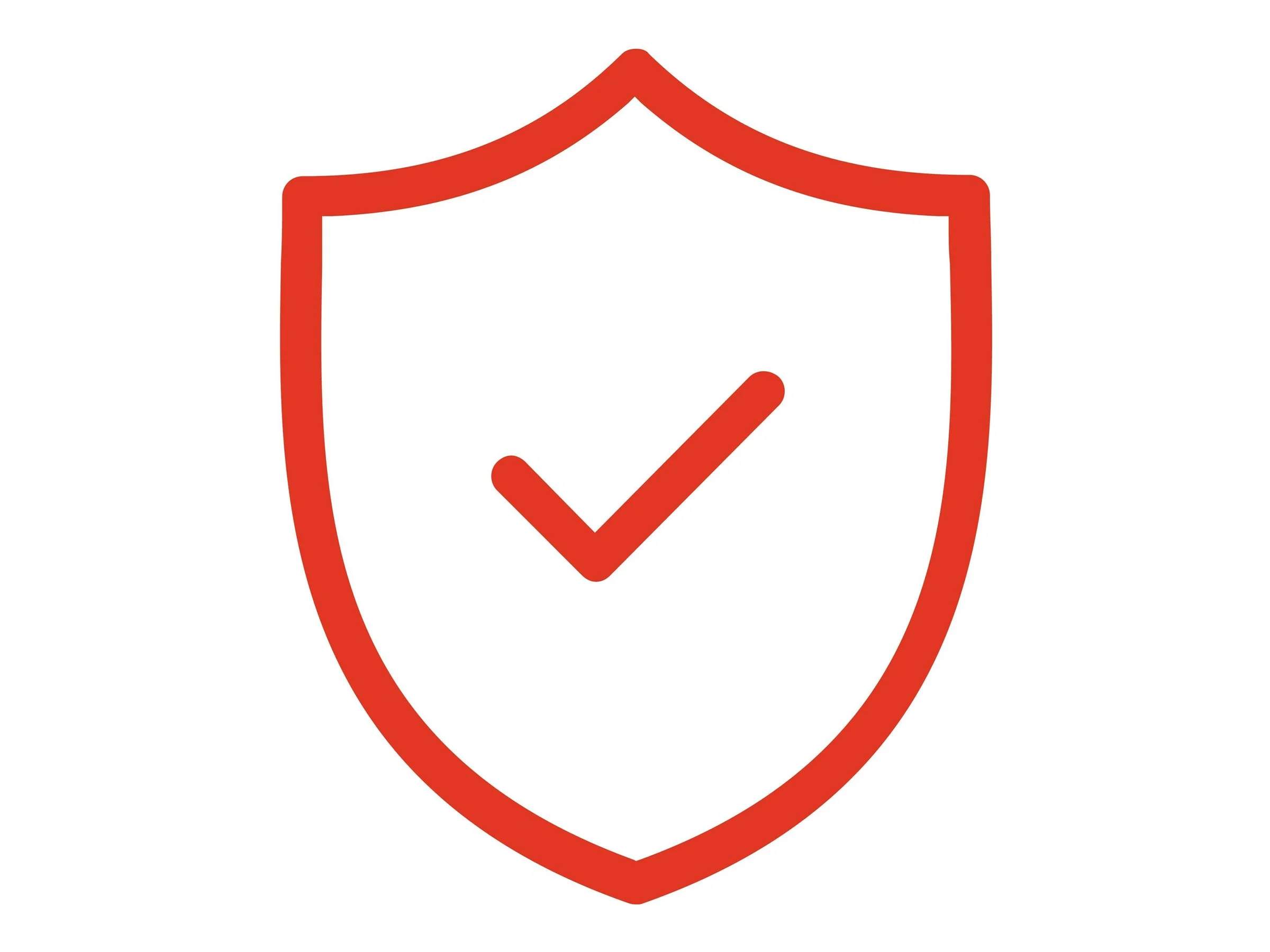 HP Poly 3yr Poly+ Studio X52