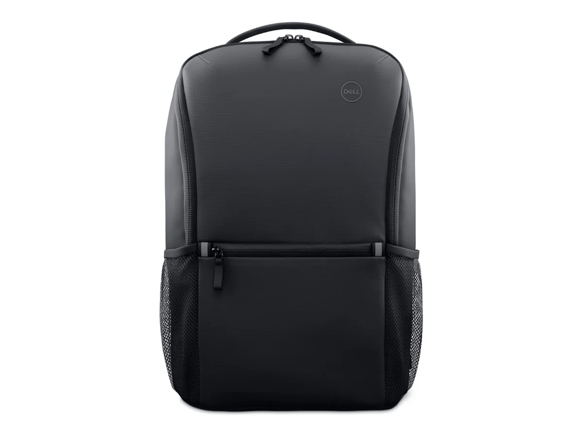 DELL EcoLoop Essential Backpack CP3724