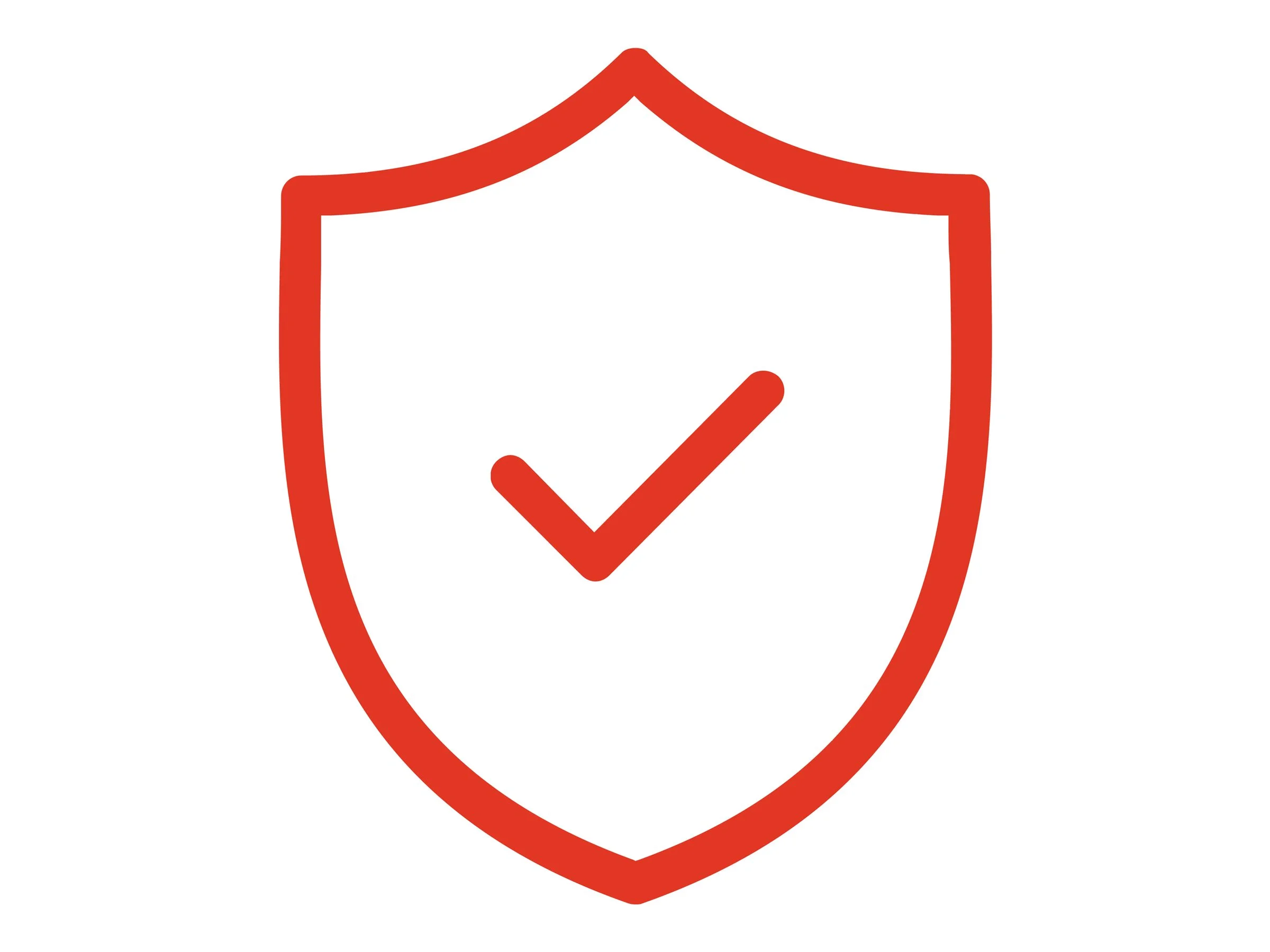 HP Poly 3yr Partner Poly+ Onsite Studio