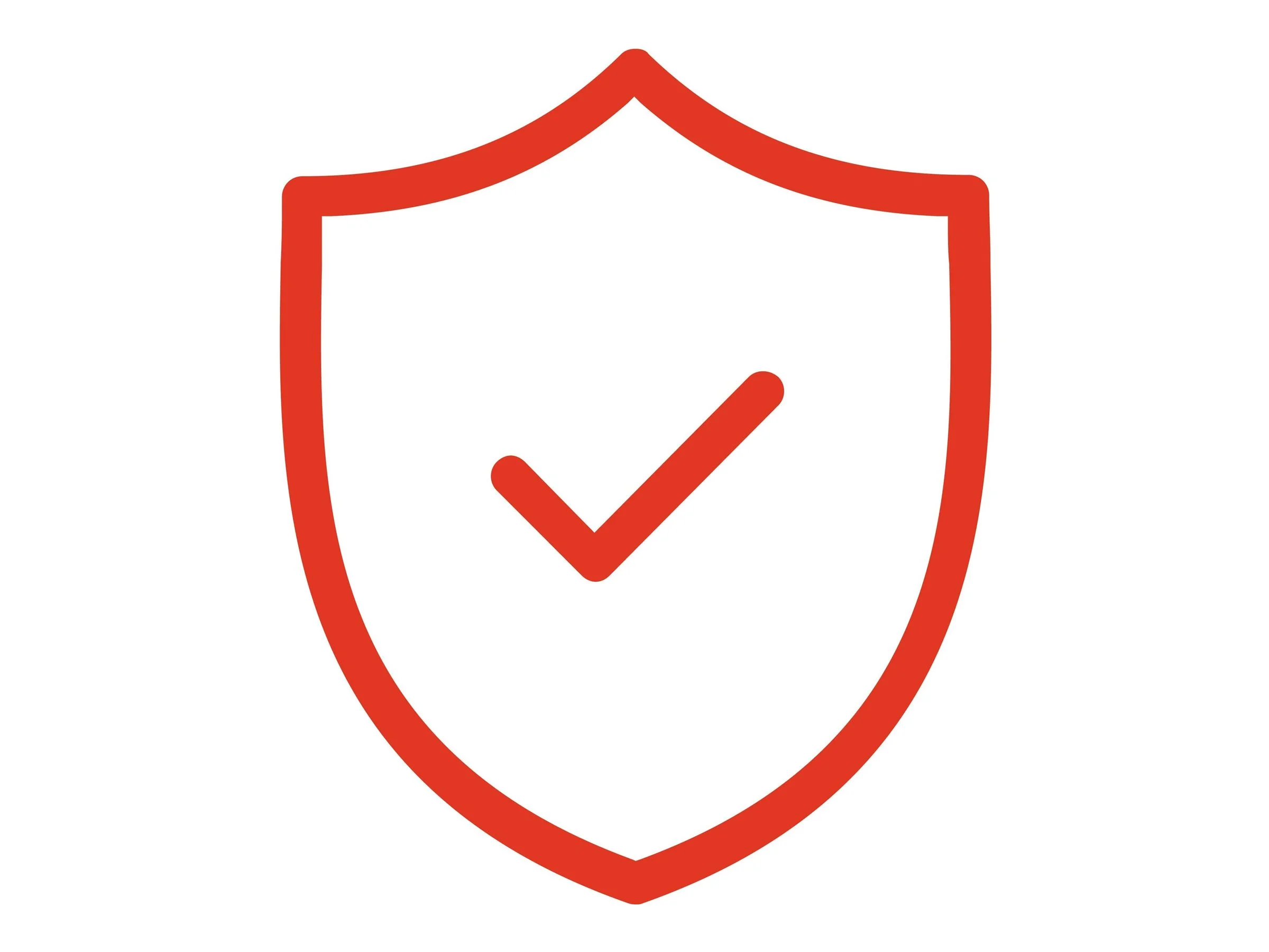 HP Poly 3y Partner Poly+ Onsite G7500