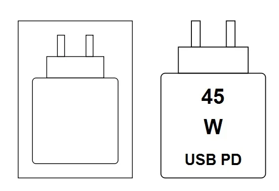 MS Srf Pro10 33,02cm/U5/16/256 W11P DEMO
