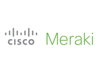 CISCO Meraki MX95 Sec SD-WAN Lic 10Y