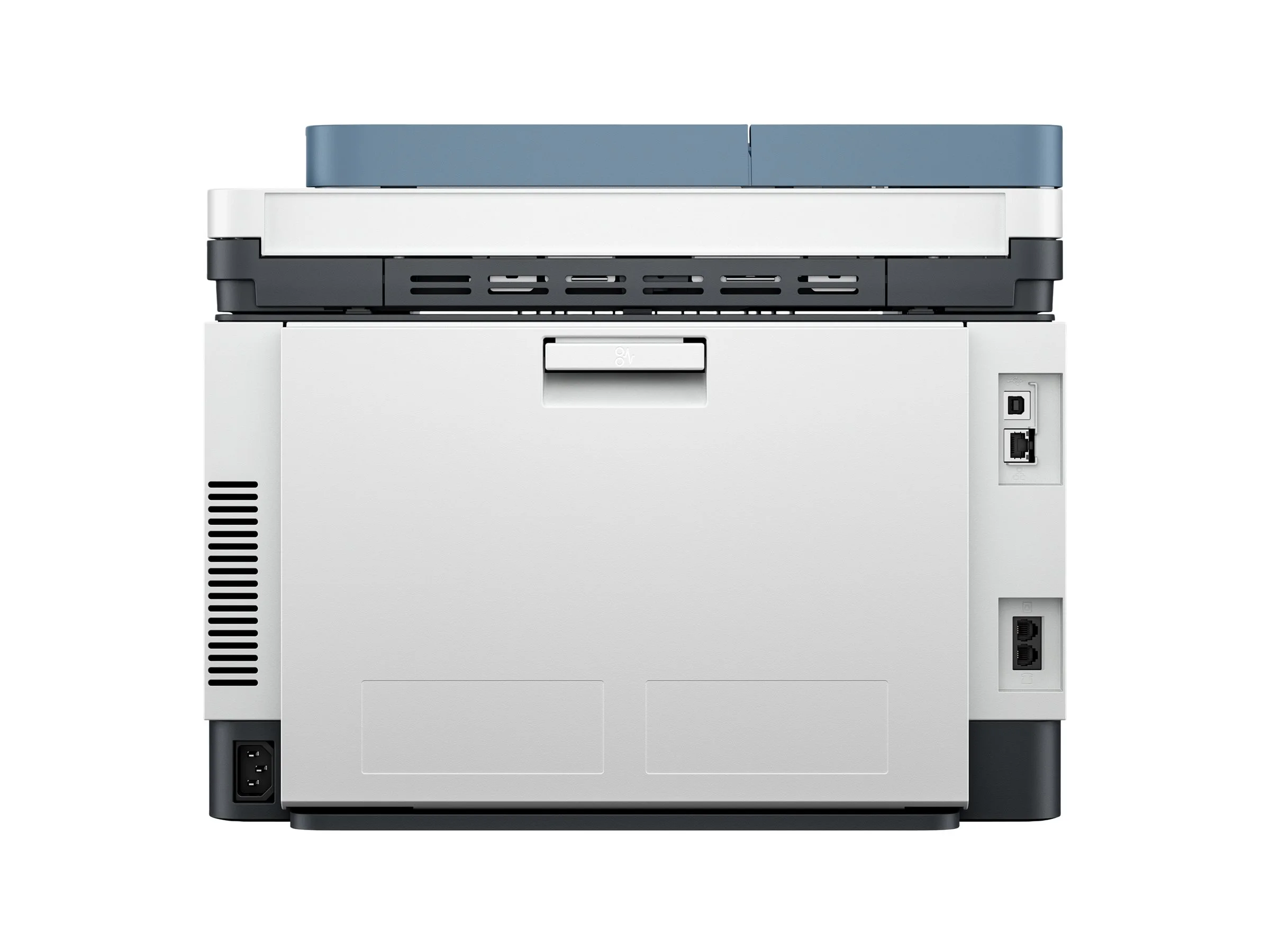 HP Color LaserJet Pro MFP 3302sdwg 25ppm