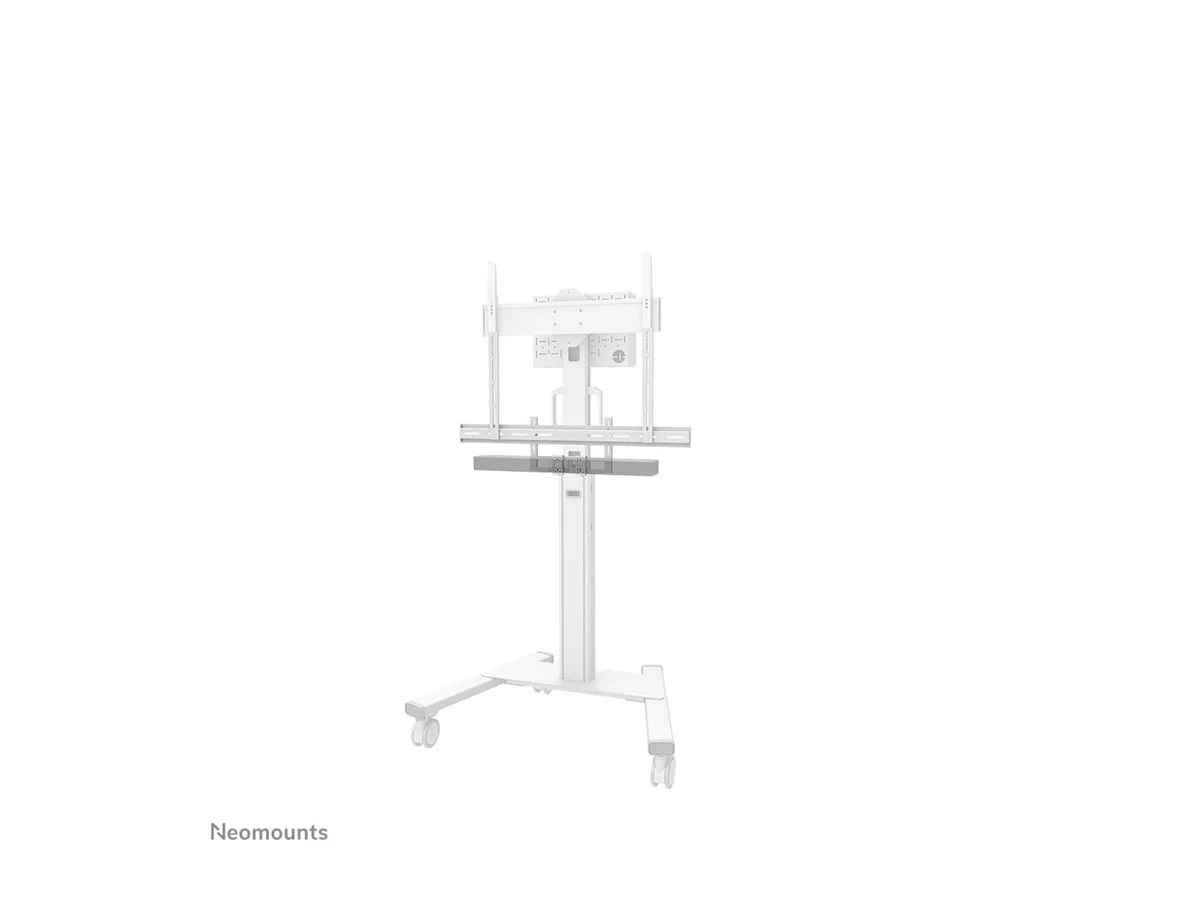 NEOMOUNTS Universal Video bar mount