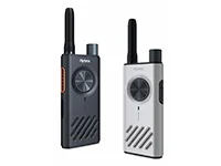 HYTERA S1 HYT-S31 B1 0.5W 446MHz