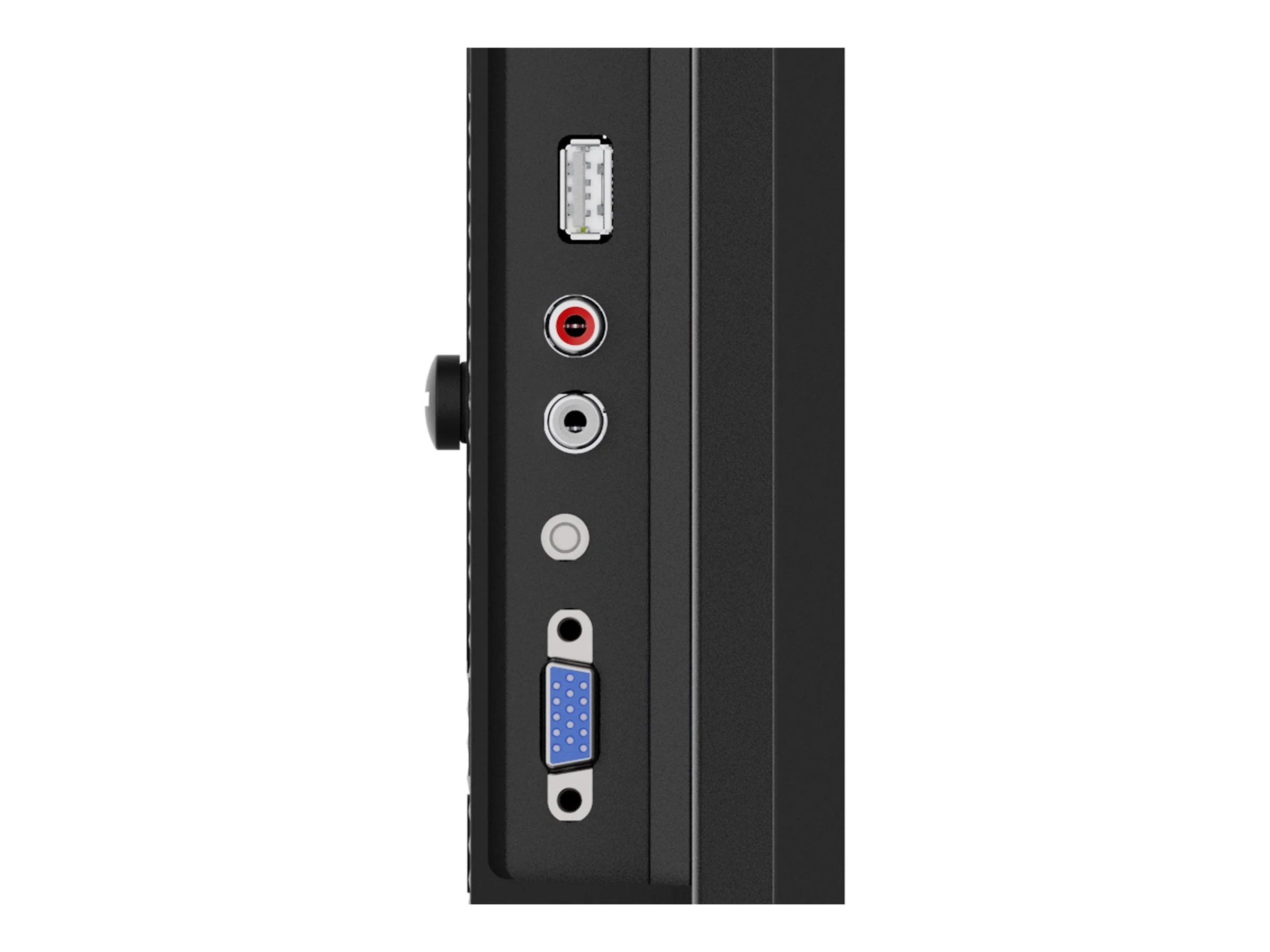 IIYAMA LE4341S-B2 109,22cm 1920x1080 IPS