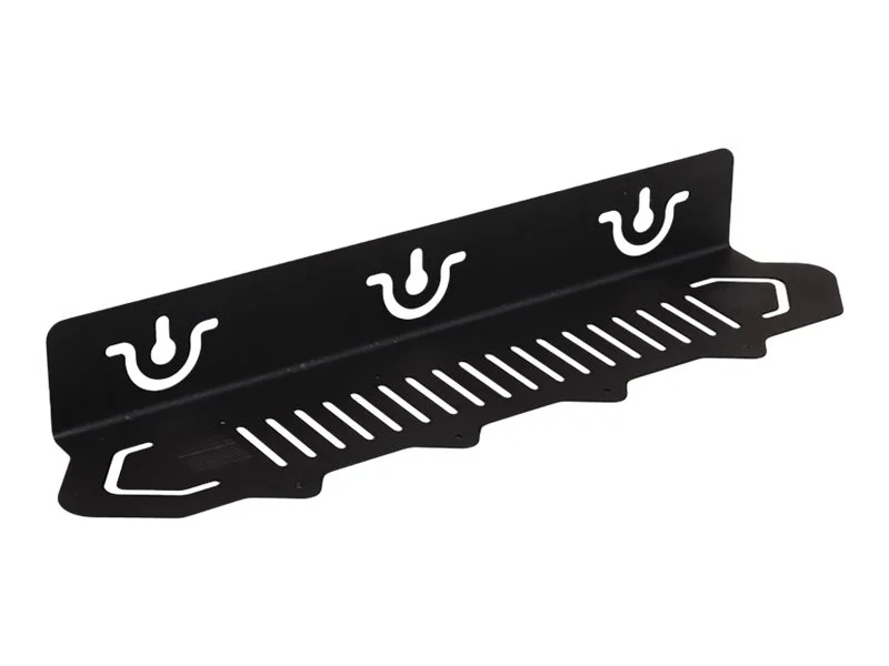 HYTERA Wandhalterung für MCA08 MCA10