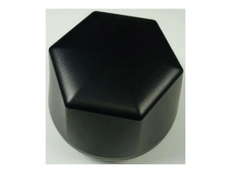 VIMCOM 400 4x5G-LTE/4xWLAN/GPS