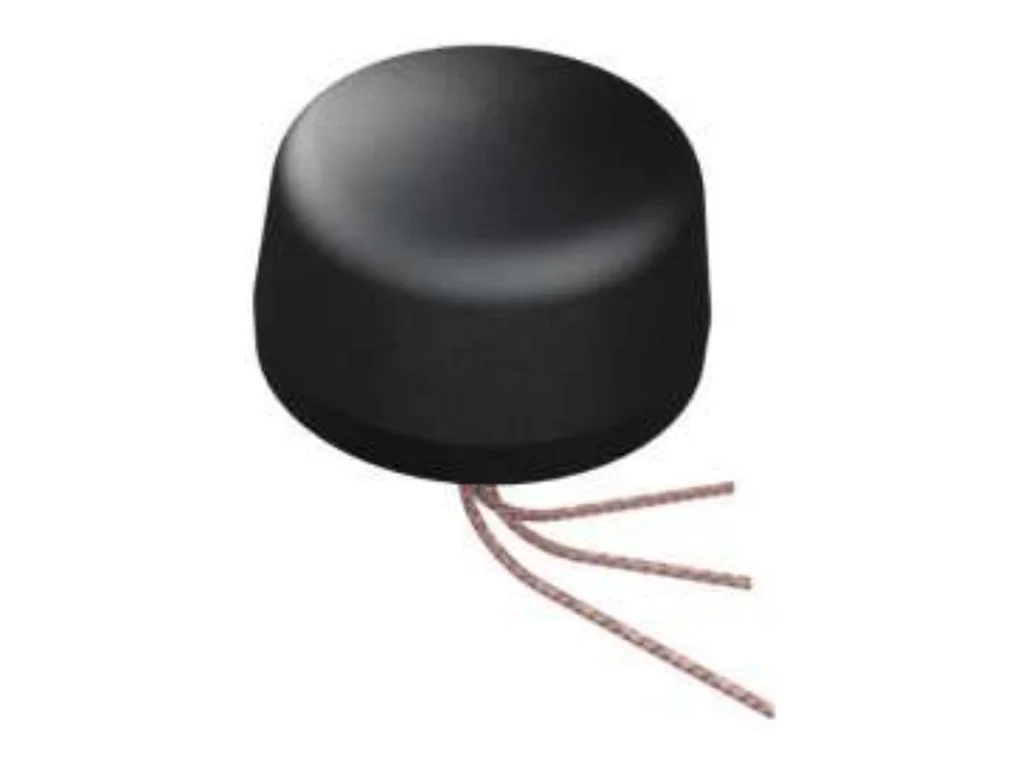 VIMCOM 314 2x5G-LTE/3xWLAN/GPS