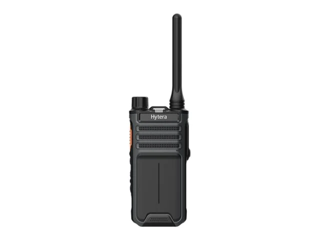 HYTERA BP515 BT U1 mit Bluetooth IP54