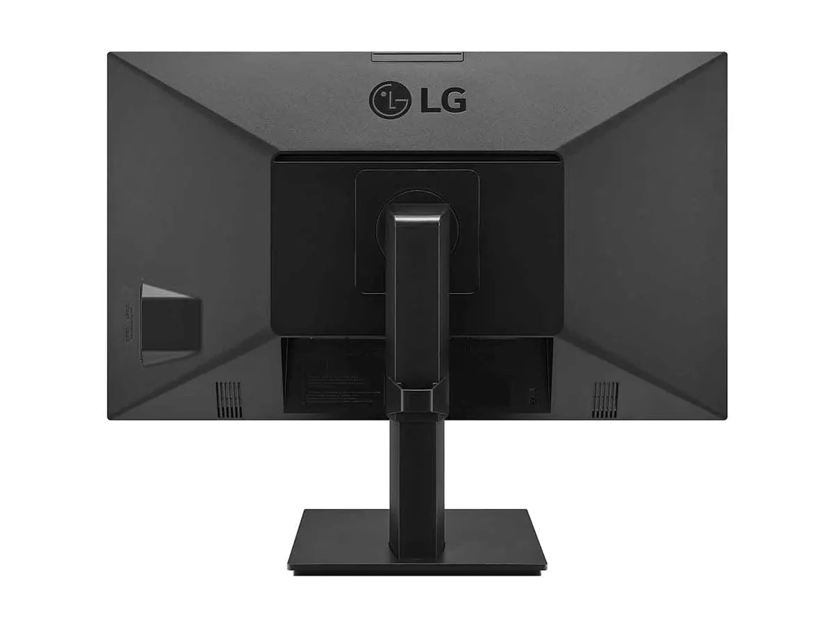 LG ThinClient Box AIO 27CQ651I-6P N6005
