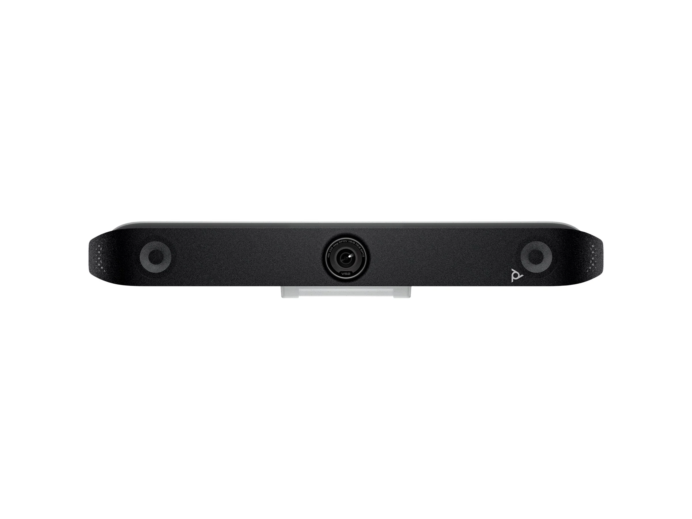 HP Poly Studio V52 USB Video Bar EMEA