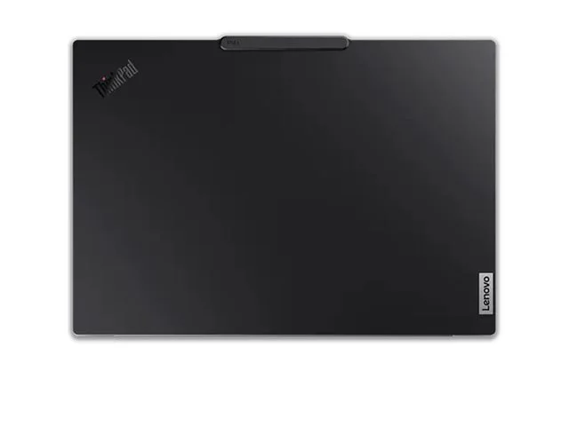 LENOVO ThinkPad P14s G5 Ultra 7 165H TS