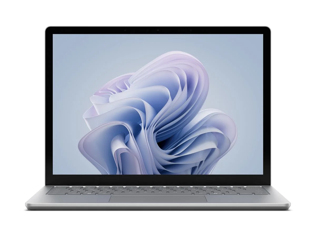 MS Lptp6 U5/33,02cm/16/256GB/W11P/IT/PLA