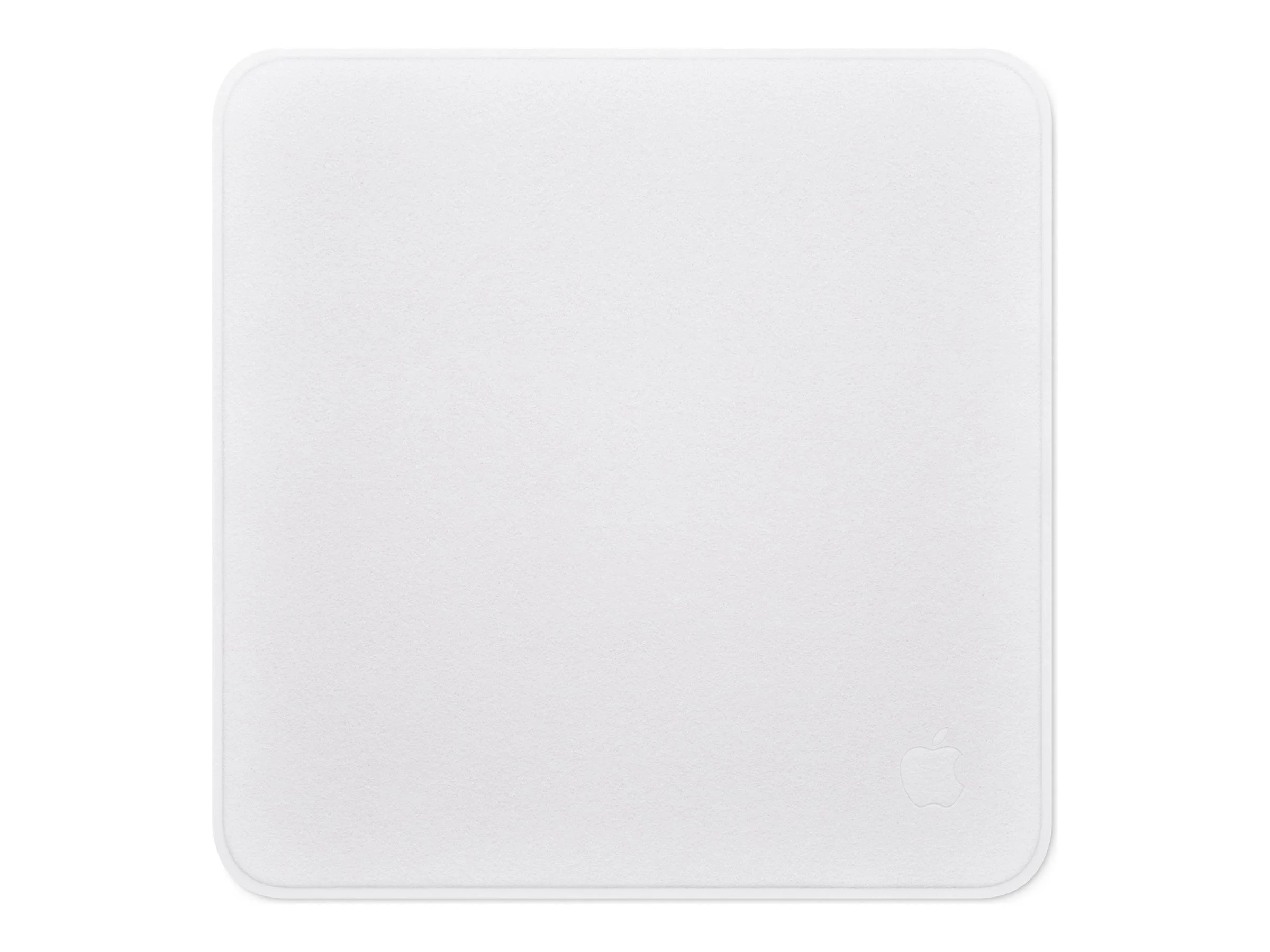 APPLE Polishing Cloth