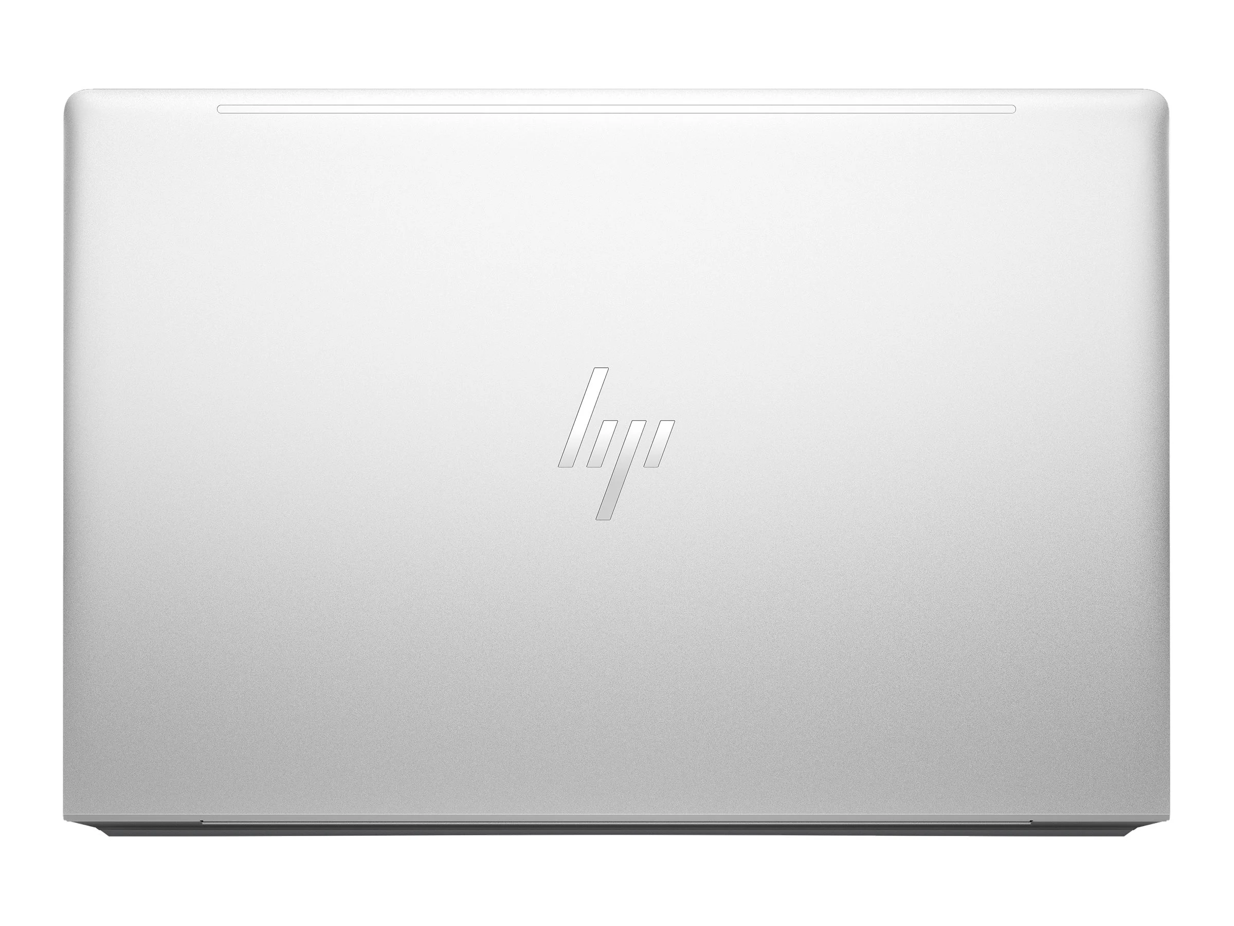 HP EliteBook 640 G10 i5 16/512GB(DE)