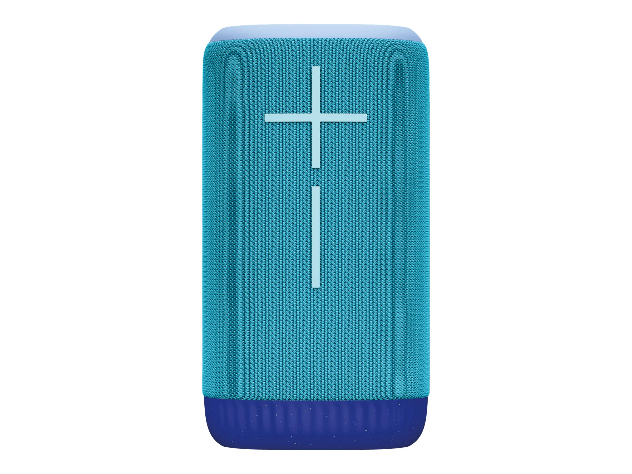 LOGI Ultimate Ears EVERBOOM Cobalt Blue