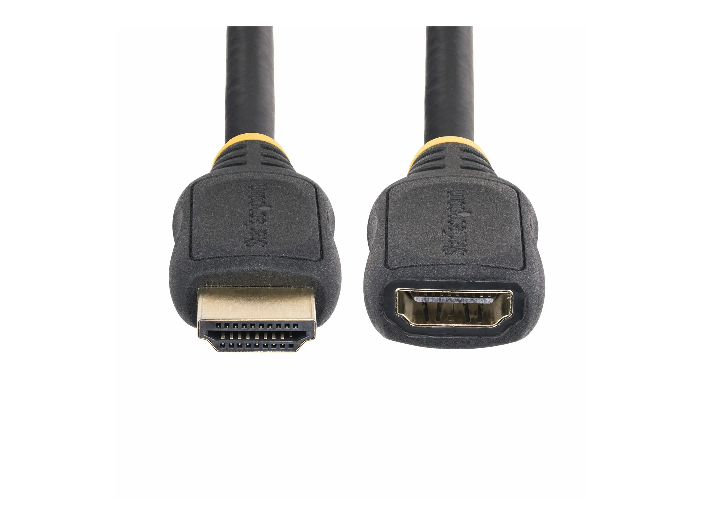 STARTECH 0,5m HDMI Verlängerungskabel