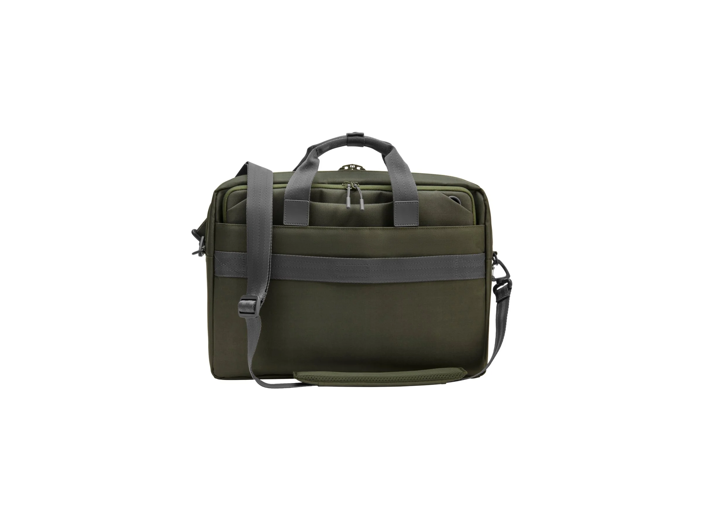 HP 39,62cm Modular Laptop Bag (P)