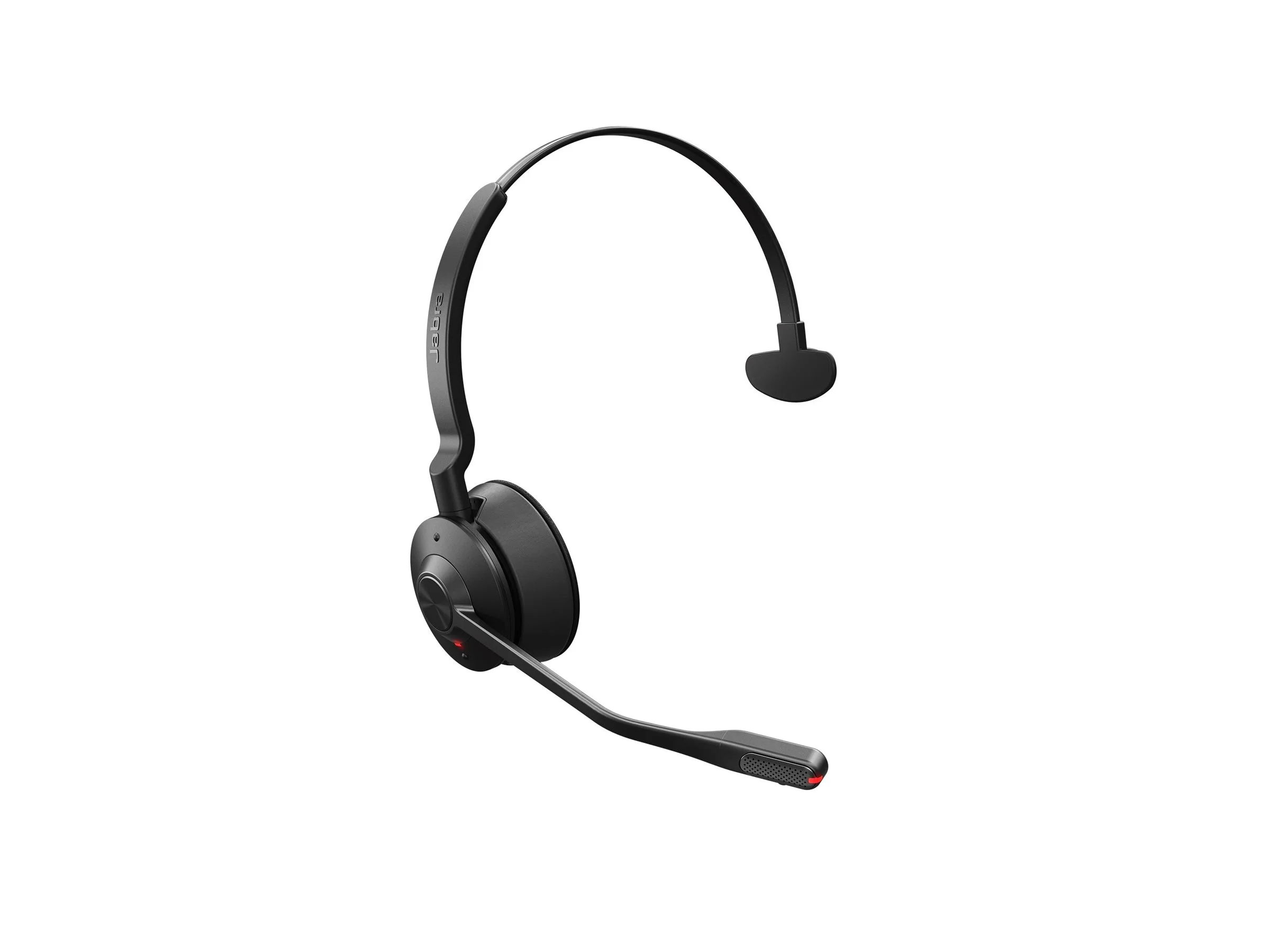 JABRA Engage 55SE Mono UC USB-A
