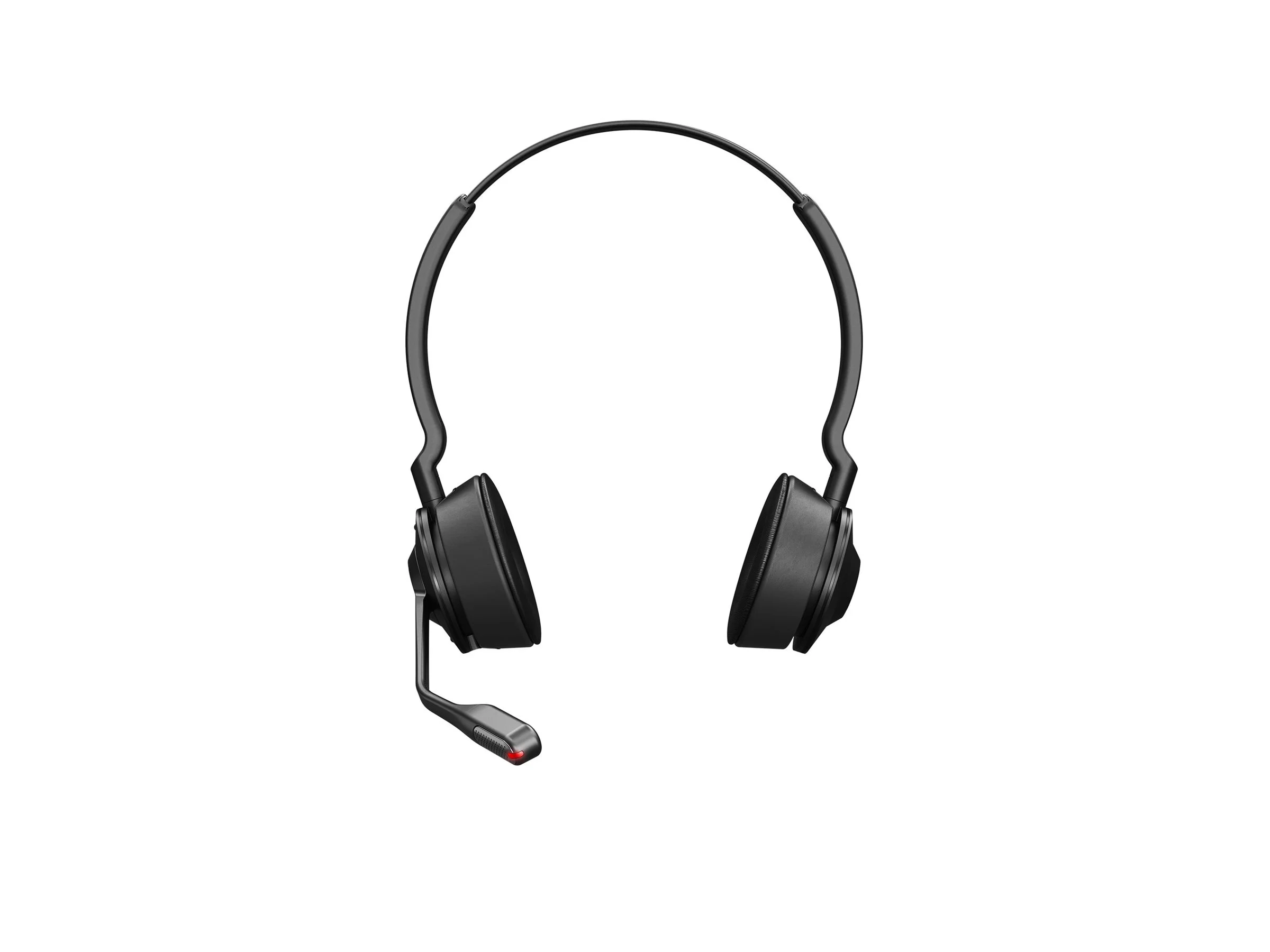 JABRA Engage 55SE UC Stereo USB-C