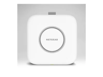 NETGEAR 1PT Insight Managed WiFi 7