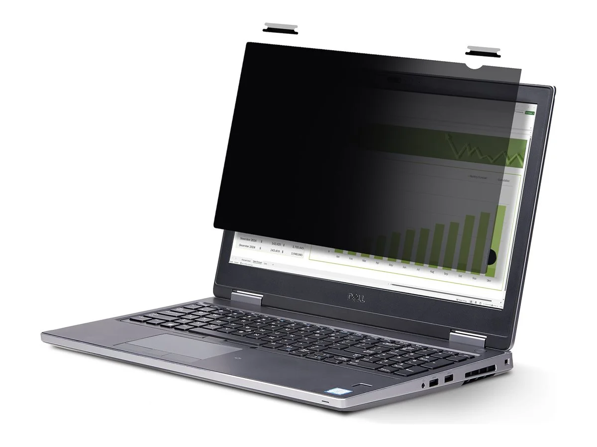 STARTECH 33,78cm Touch Laptop Sichtschut