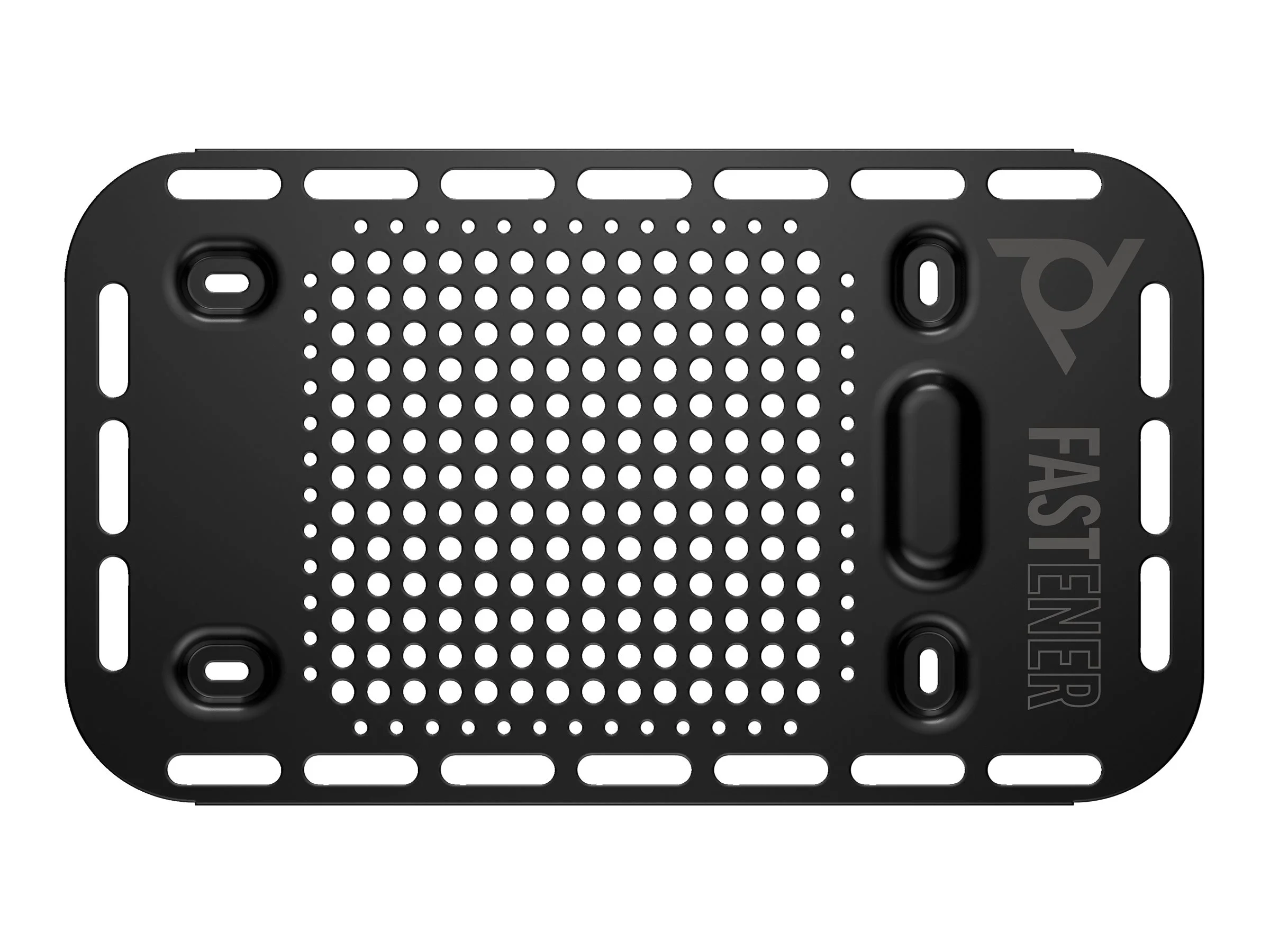 HP Poly G62 VCS wMNT No localization