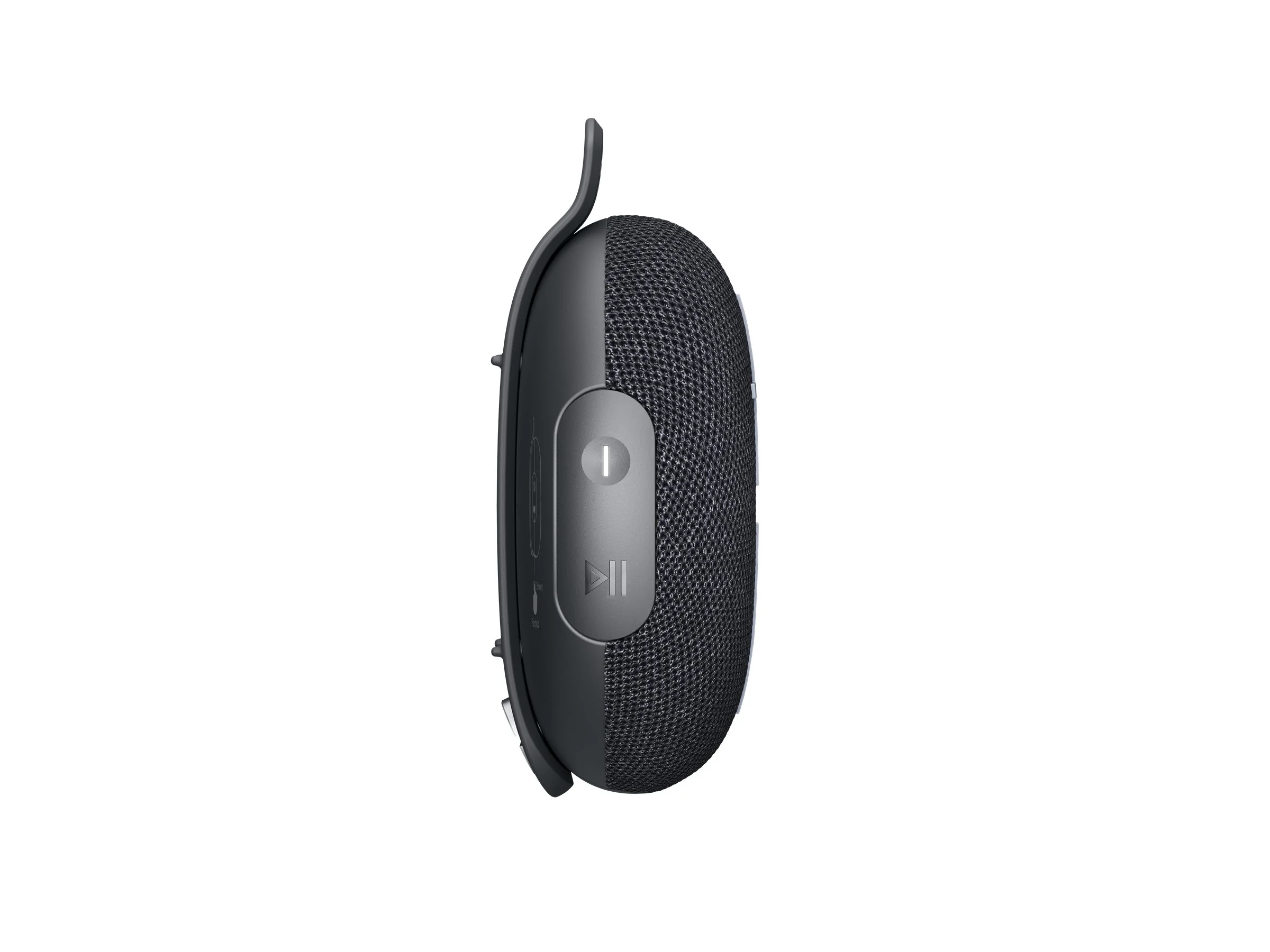 LOGI Ultimate Ears Miniroll Black
