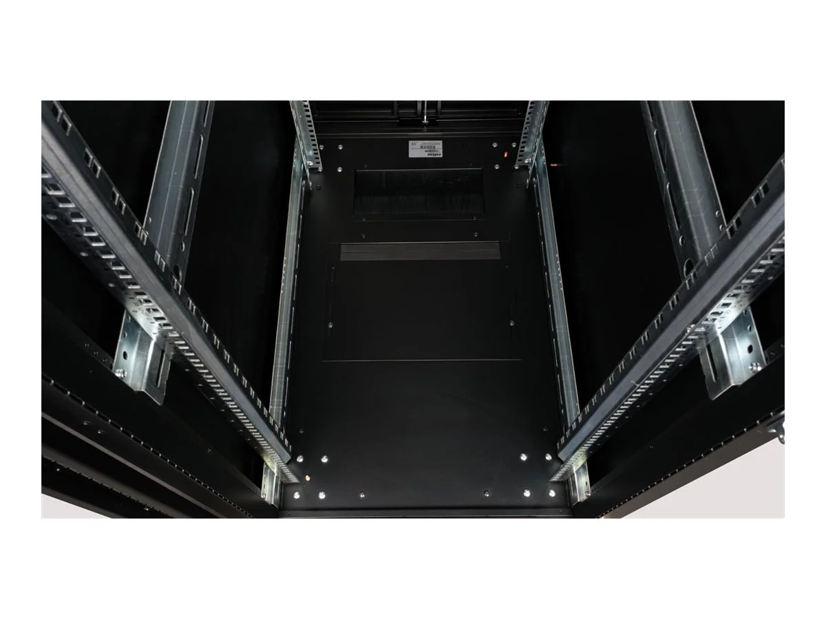 ROLINE 48,26cm Serverschrank 42 HE