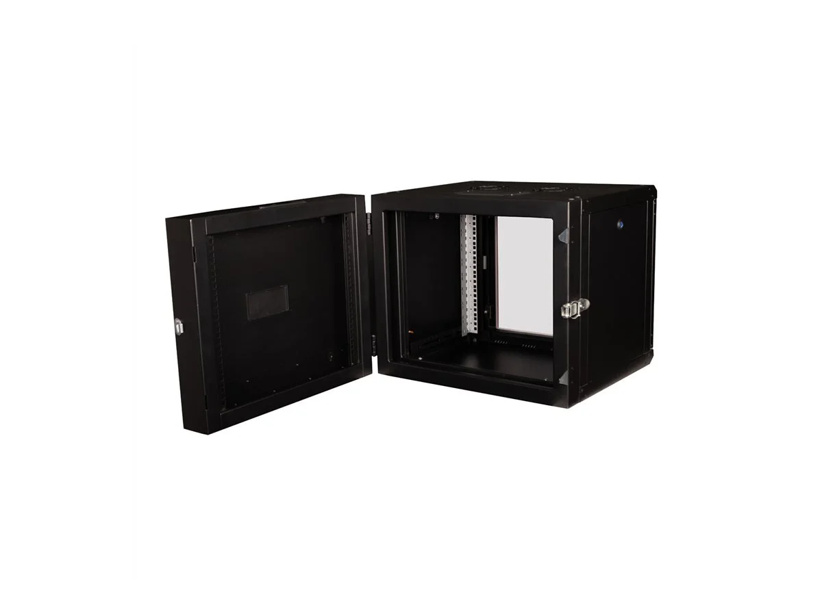 ROLINE 48,26cm Wandgehäuse Pro 9 HE