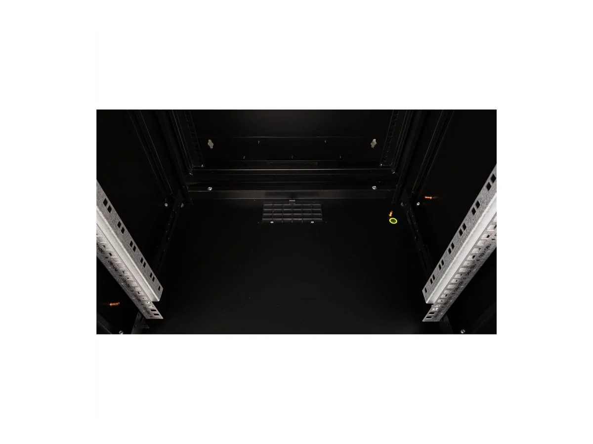 ROLINE 48,26cm Wandgehäuse Pro 12 HE