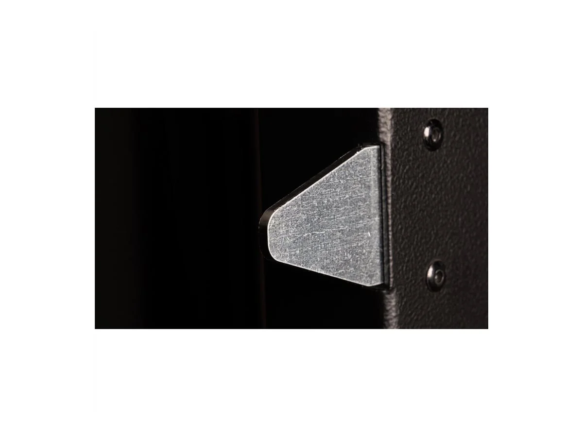 ROLINE 48,26cm Wandgehäuse Pro 20 HE