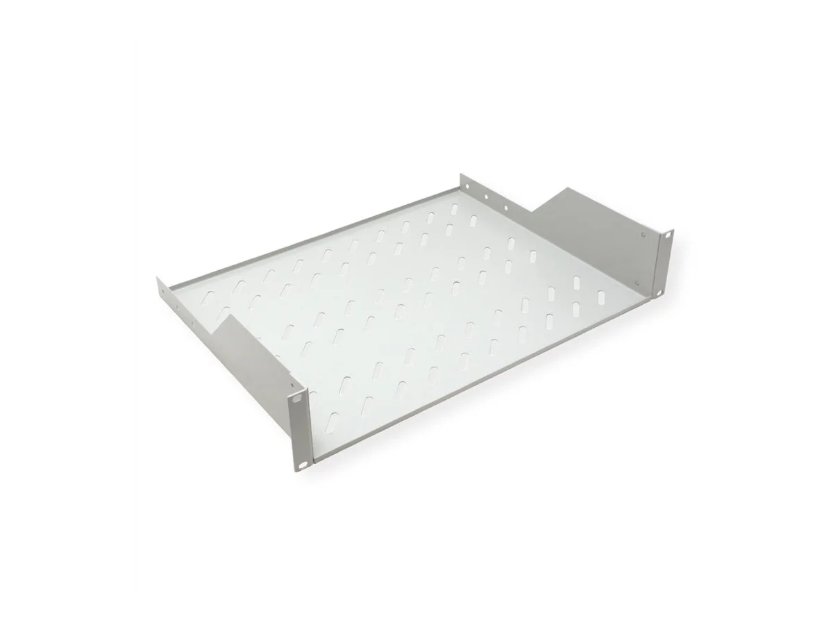 ROLINE 48,26cm Fachboden 2 HE