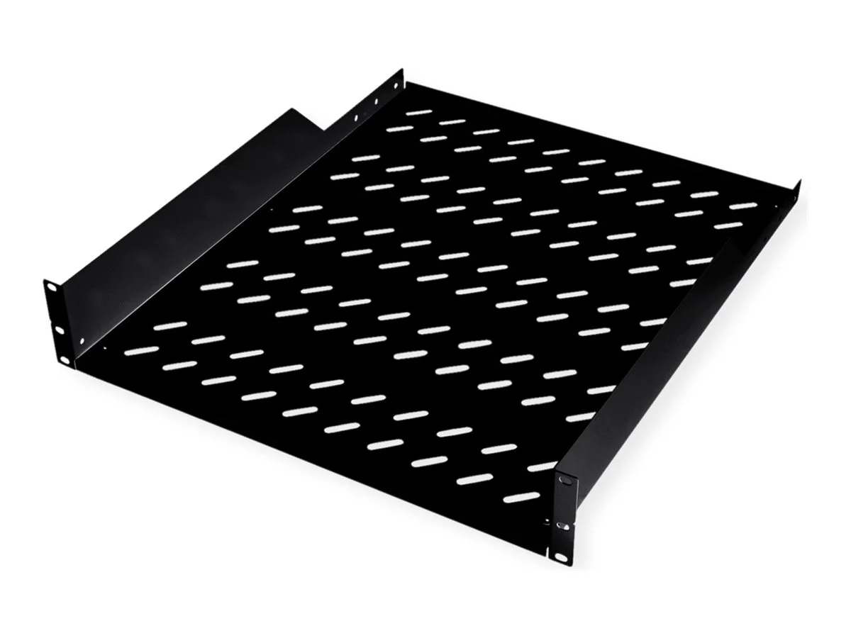 ROLINE 48,26cm Fachboden 2 HE