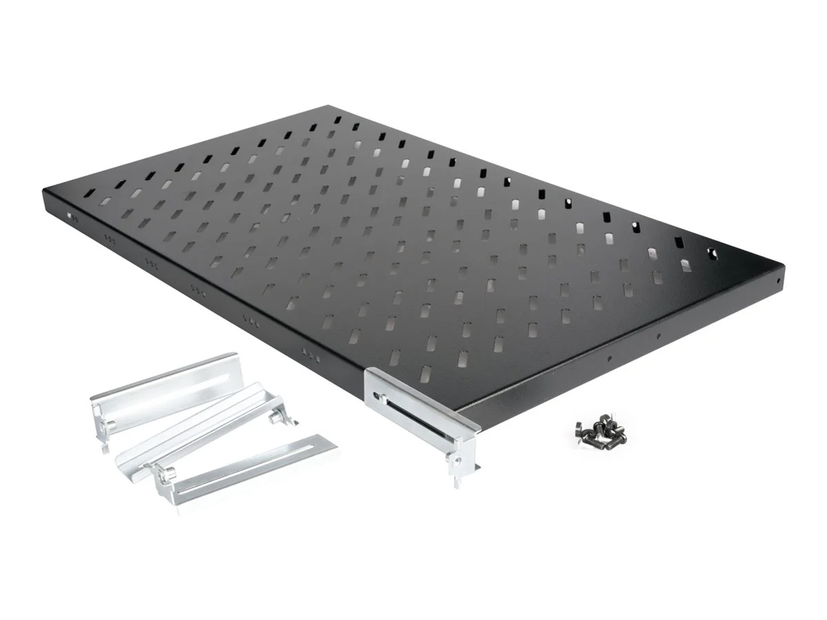 ROLINE 48,26cm Fachboden 1 HE