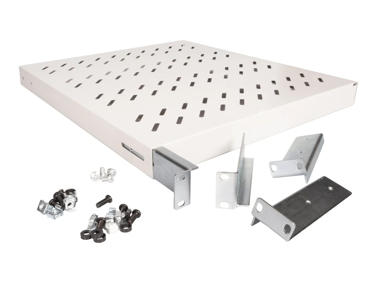 ROLINE 48,26cm Fachboden 1 HE