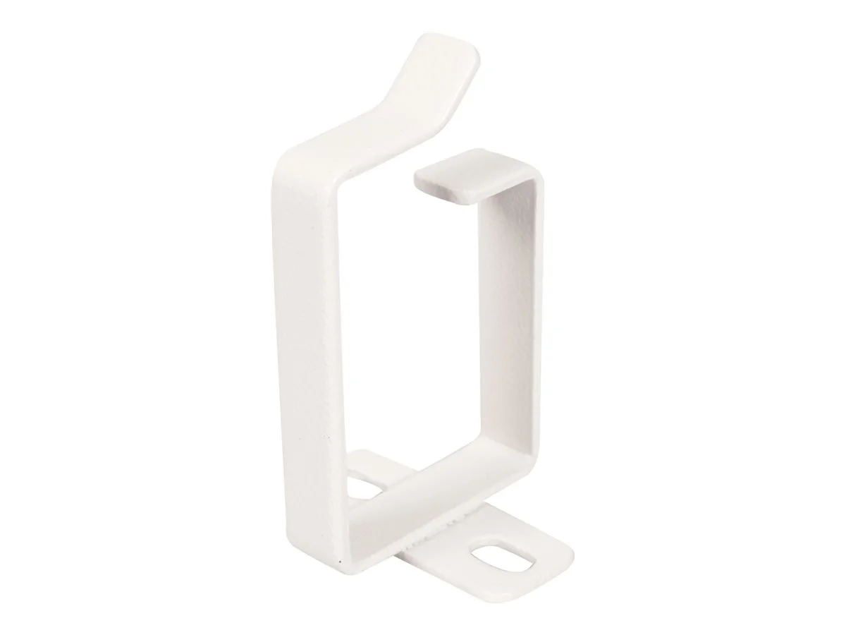 ROLINE Kabelfuhrungsbugel 44x60mm