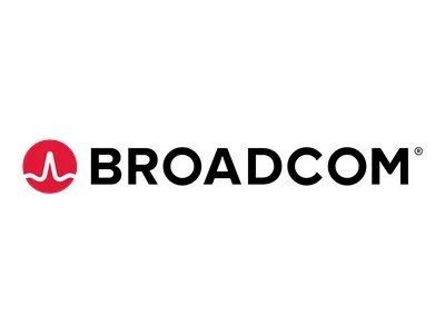 BROADCOM BBU-BRACKET-05 (B)