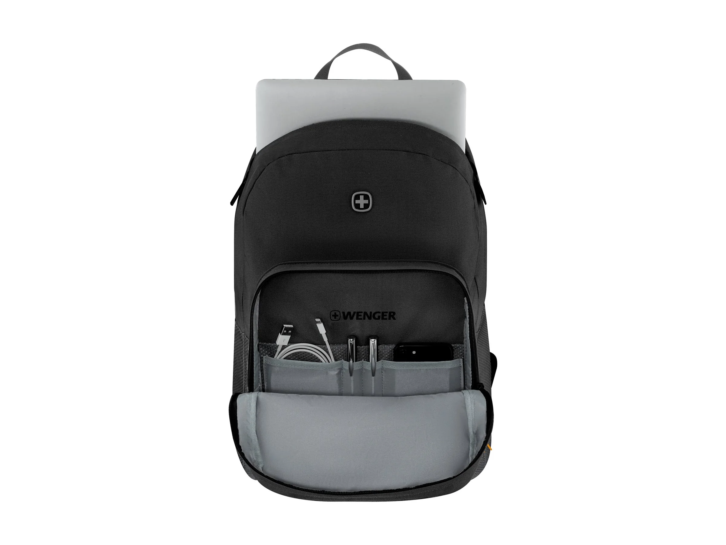 WENGER Next 23 Crango 40,64cm Backpack