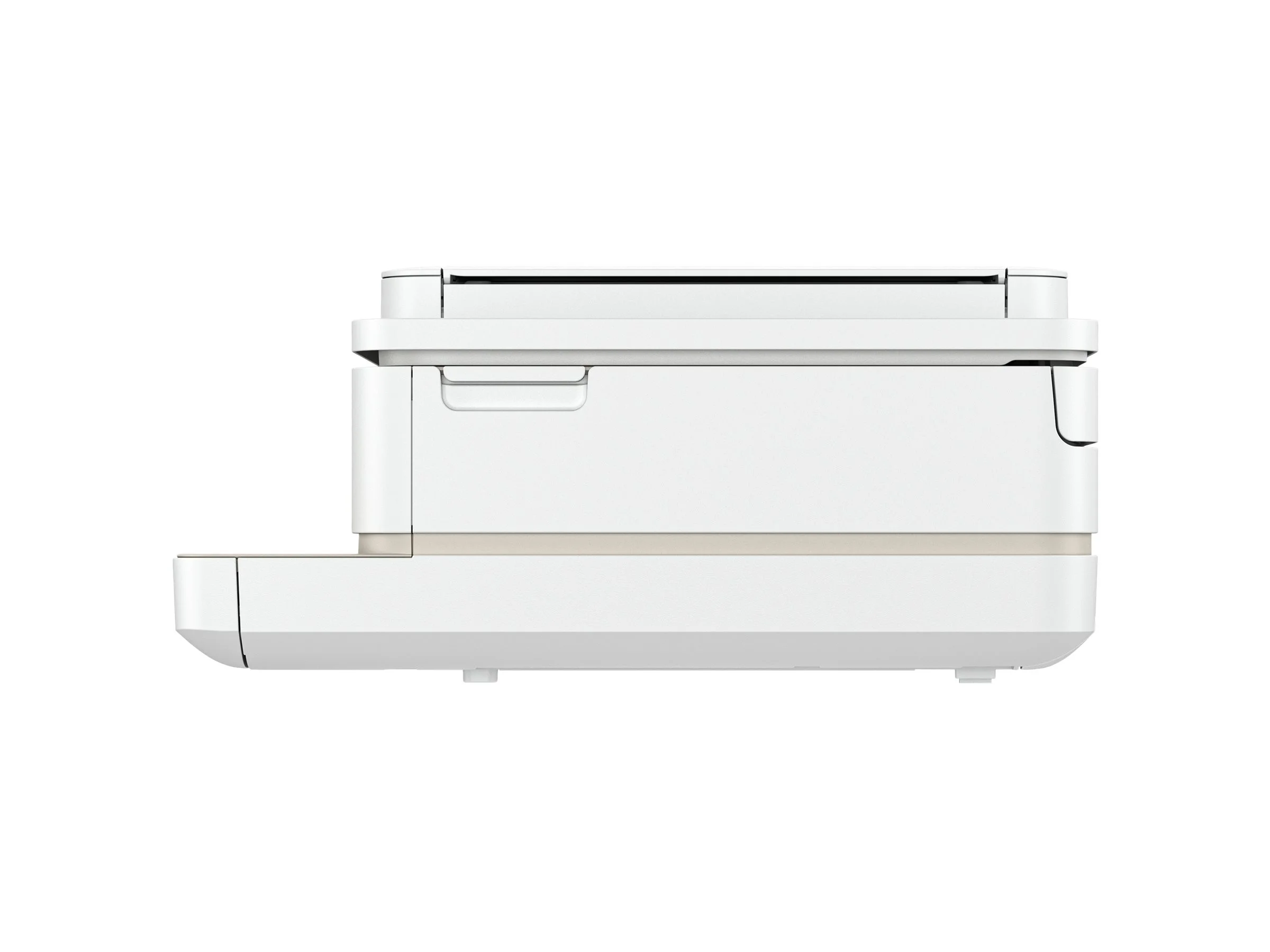 HP Envy 6520e All-in-One Color Inkjet