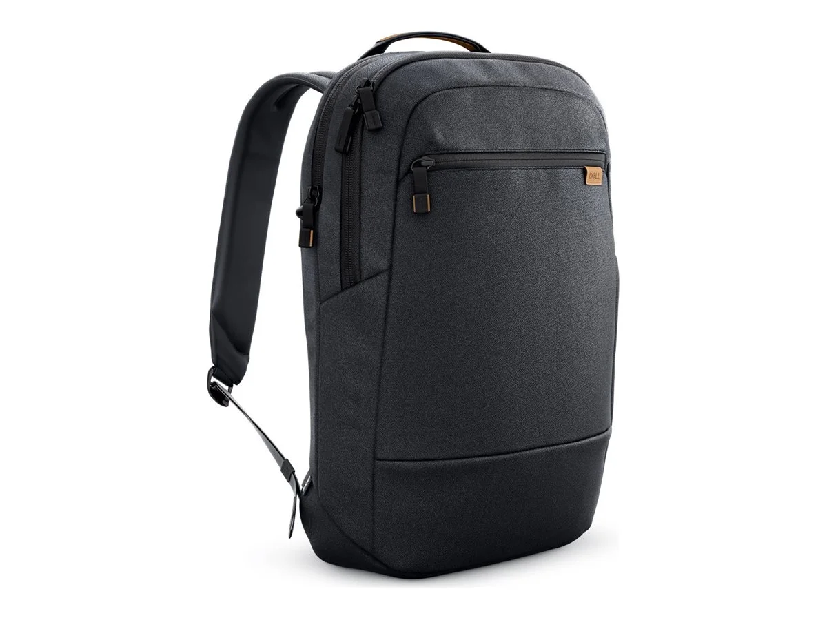 DELL EcoLoop Prem Slim Backpack CP7625S