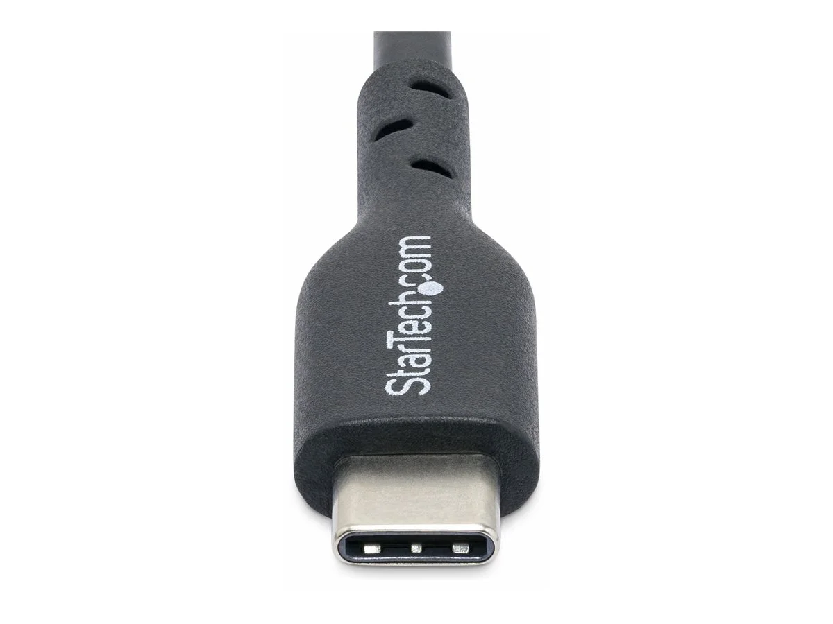 STARTECH 3m USB-C Schnellladekabel 60W