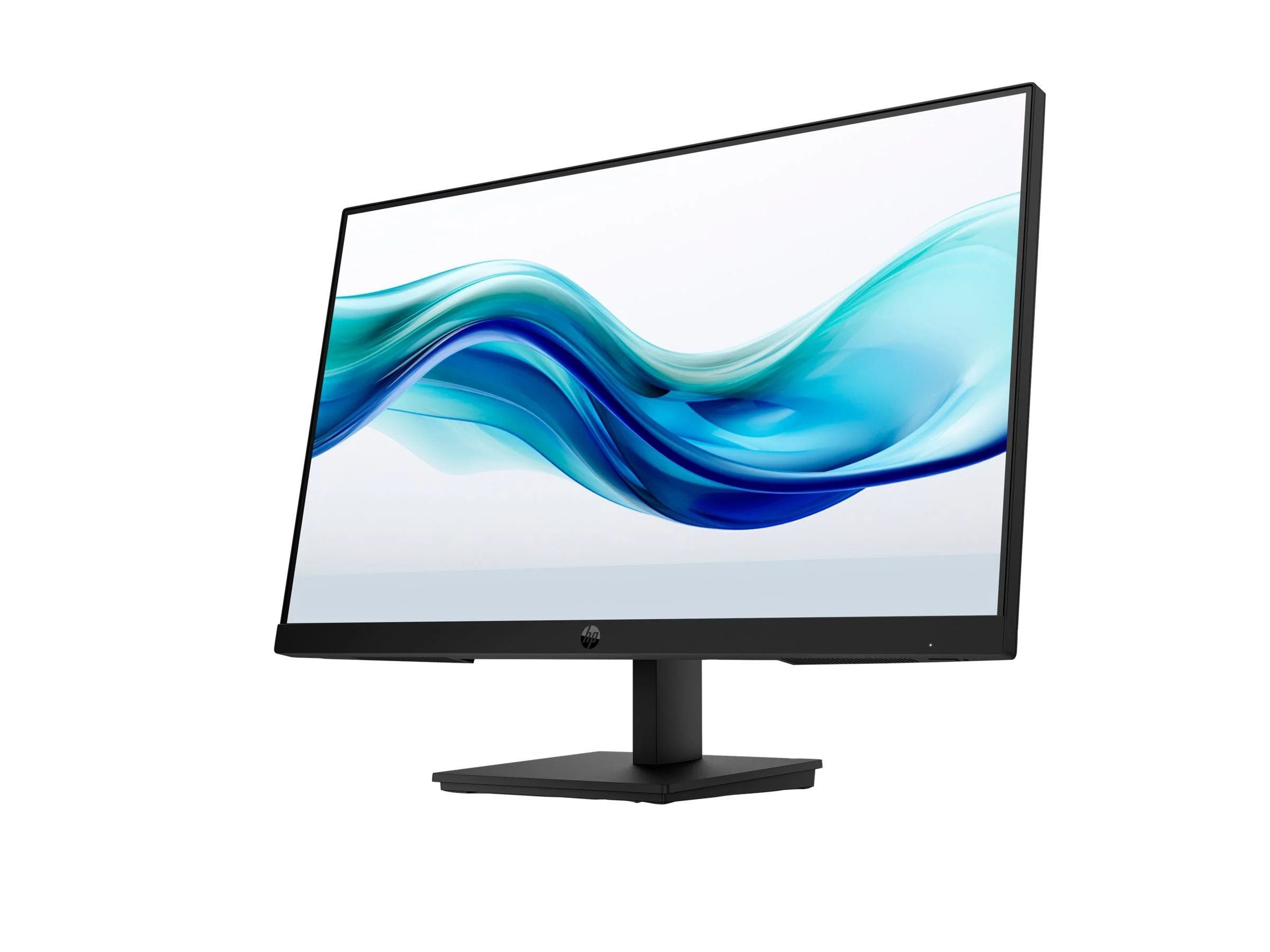 HP Series 3 Pro 60,45cm 324pf FHD (EU)