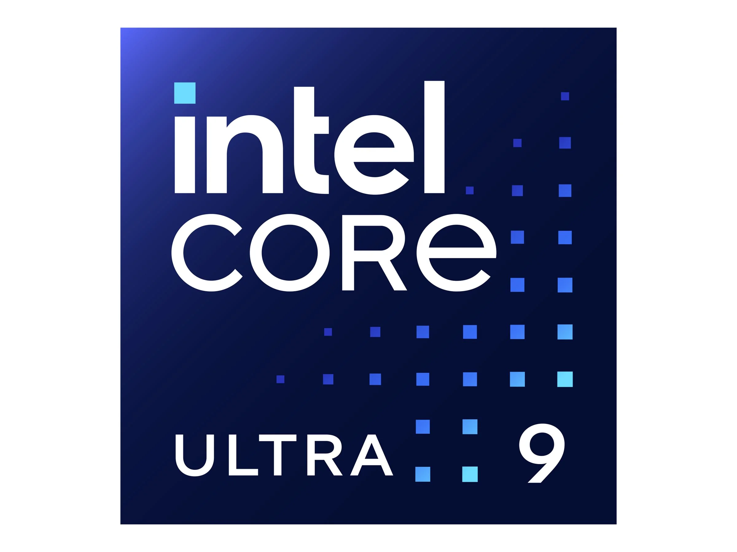 INTEL Core Ultra 9 285K 5.7GHz Tray CPU